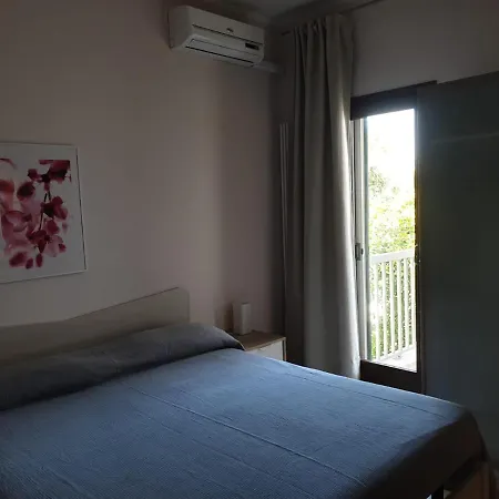 Suite Chiara A Vieste Vieste